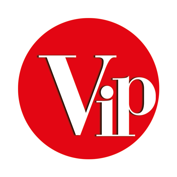 VipMagazine it Anteprima Edicola Digitale VipMagazine it Anteprima Edicola Digitale