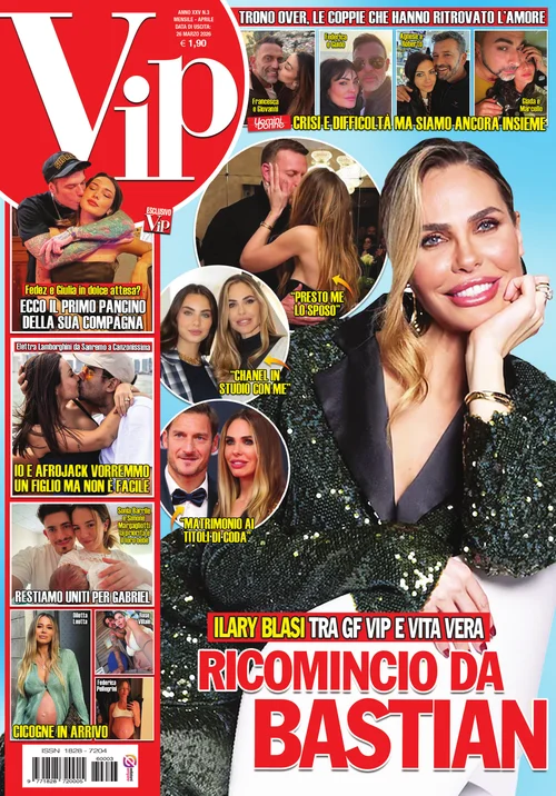 Vip n°3