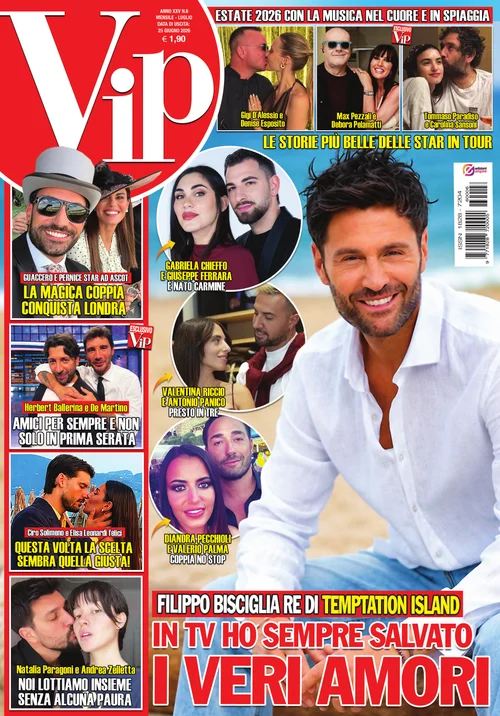 Vip n°6